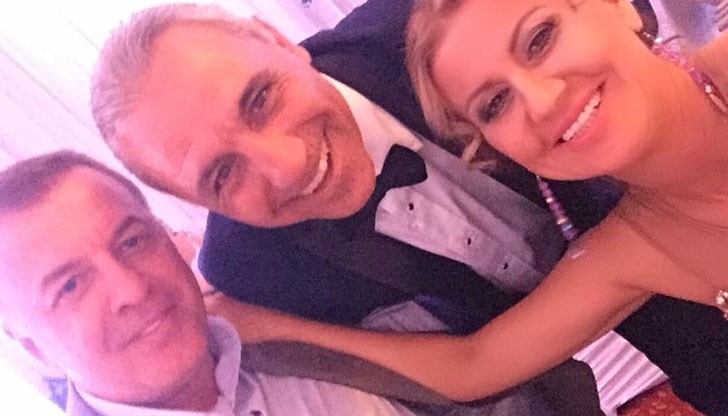 Мнението на една възмутена българка за "инцидента" с Камата