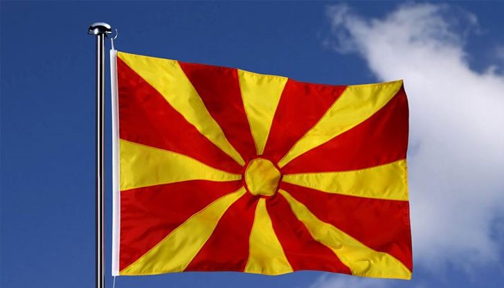 Европейският съюз отпусна на Македония 150 хил. евро за справяне с последиците от наводненията Европейският съюз отпусна на Македония 150 хил. евро за справяне с последиците от наводненията