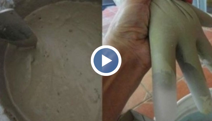 Ако имате чифт опитни ръце и вдъхновение, може да създадете истинско бижу