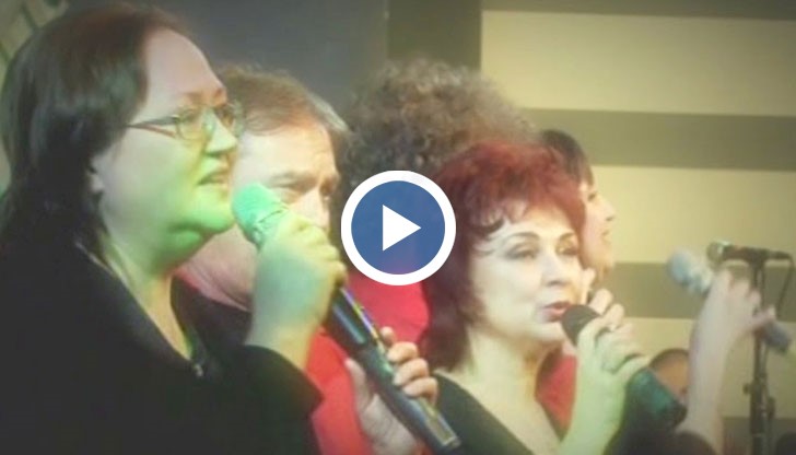 Концертът е насрочен за 30 август, 20.30 ч. в Летния театър