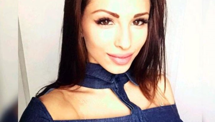 Това е една от последните такива операции