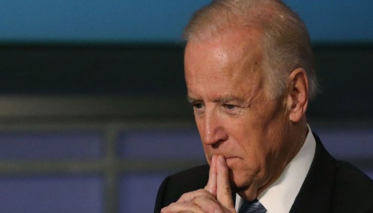 Байдън ще се срещне с президента Томислав Николич и премиера Александър Вучич