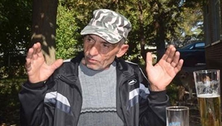 Жените винаги са ми били слабост, без жена сънят ми не е здрав Жените винаги са ми били слабост, без жена сънят ми не е здрав