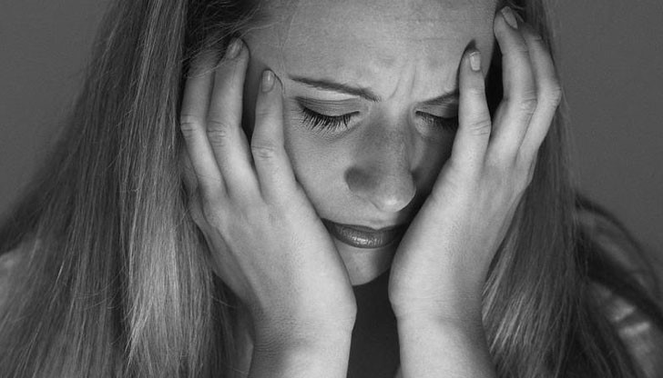 Повечето от нашите най-ярки спомени са свързани със силни емоции Повечето от нашите най-ярки спомени са свързани със силни емоции