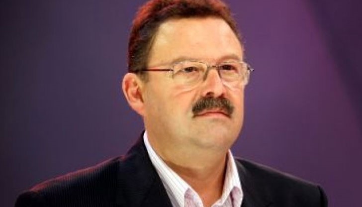 Сърцето му спря точно на рождения ден на сина му