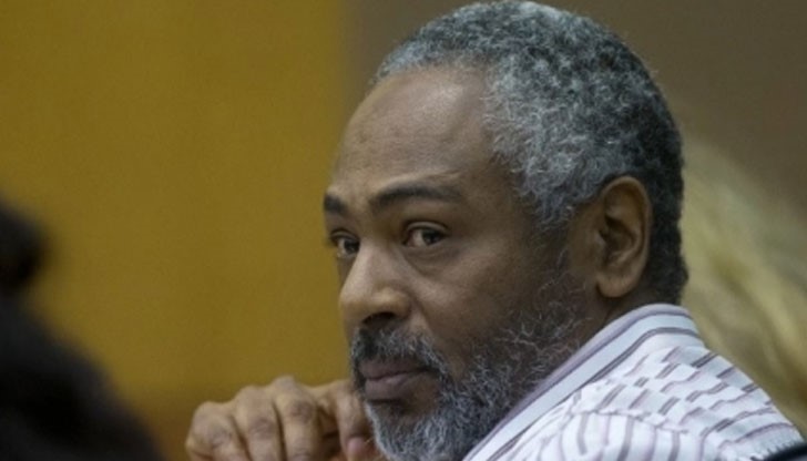 Инцидентът се случил в американския щат Джорджия Инцидентът се случил в американския щат Джорджия