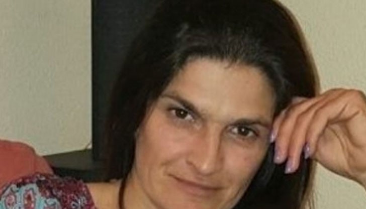 Старозагорец е обвинен в убийството на Гергана Проданова в Англия