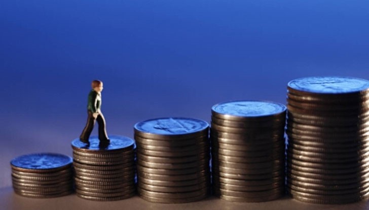 Най-много печелят в далекосъобщенията