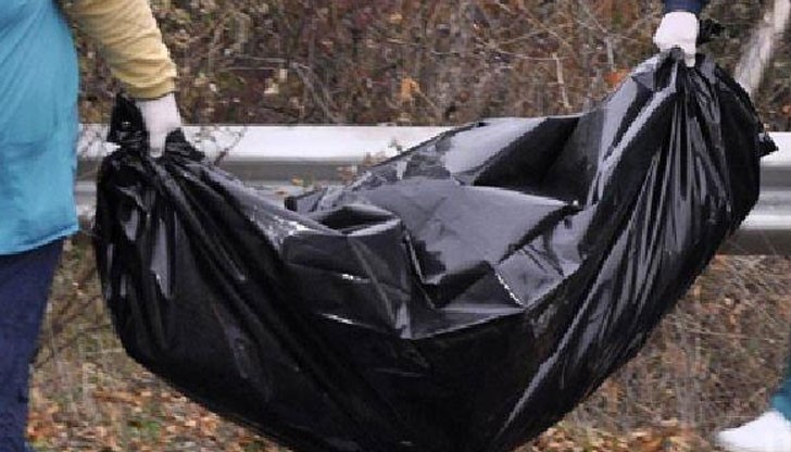 43-годишният И.Т. от видинското село Каленик е бил в неизвестност от 30 юли