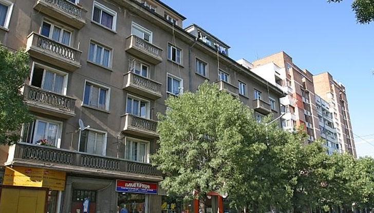 Професионални домоуправители в Русе привличат клиенти с карти за отстъпки в търговски обекти Професионални домоуправители в Русе привличат клиенти с карти за отстъпки в търговски обекти