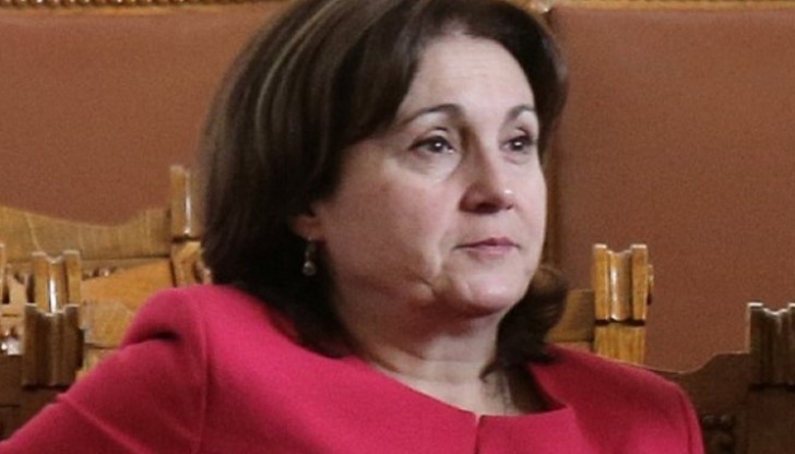 МВР отдавна е частна охранителна