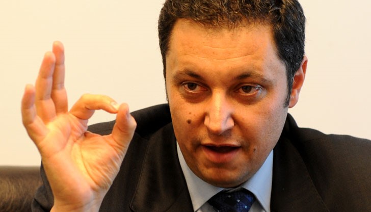 Роднини на Яне Янев се натъкнаха на ужасяваща гледка във фермата на лидера на РЗС Роднини на Яне Янев се натъкнаха на ужасяваща гледка във фермата на лидера на РЗС