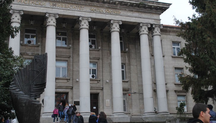 Демографските тенденции не оказват никакво влияние