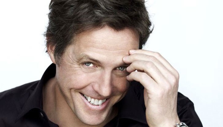 Възхищавам се на французите и италианците, които се отнасят с вълнение към брака