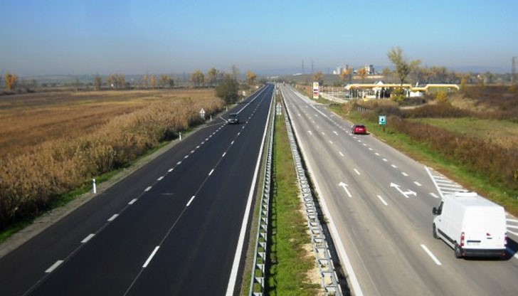 Работната група, заета с изготвянето на законодателните промени относно електронното събиране на пътни такси ще продължи да работи до 20 декември тази година