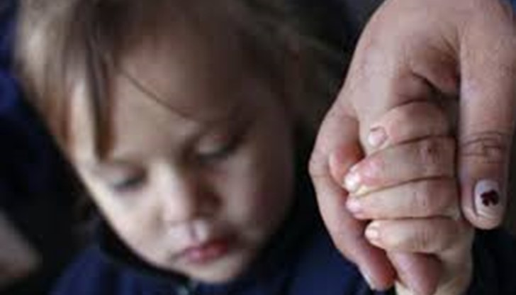 Тайната на биологичните родители вече ще може да се разкрива