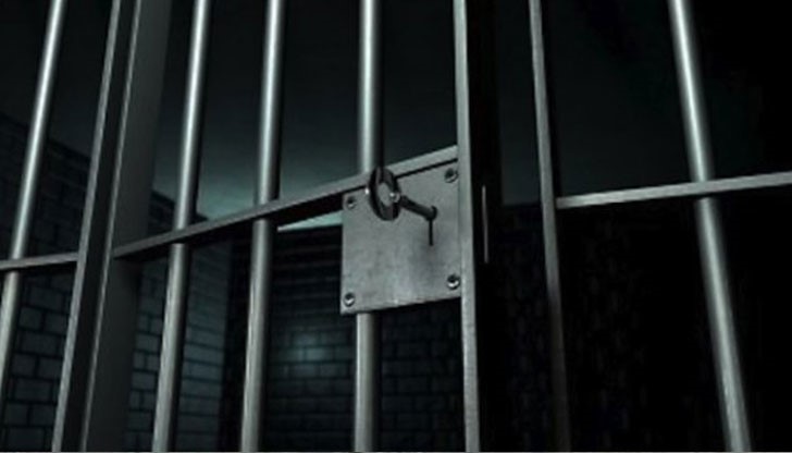 МВР продължава с проверките