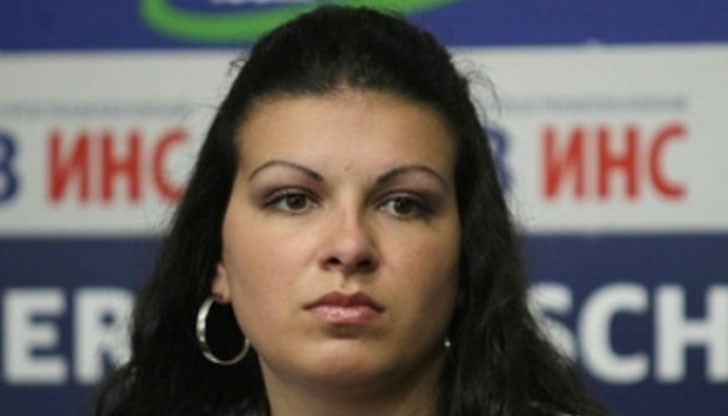 Финалът е тази вечер от 21,30 ч. българско време Финалът е тази вечер от 21,30 ч. българско време