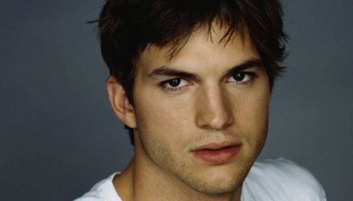 Първият секс на холивудския красавец продължил 2 секунди