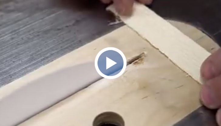 Никак не сте сигурни, нали? Е, да видим тогава ...