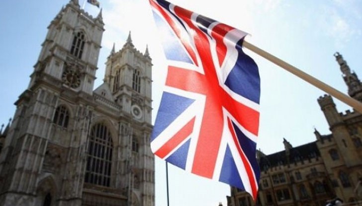 Един от 10 лекари в Обединеното кралство е от друга държава