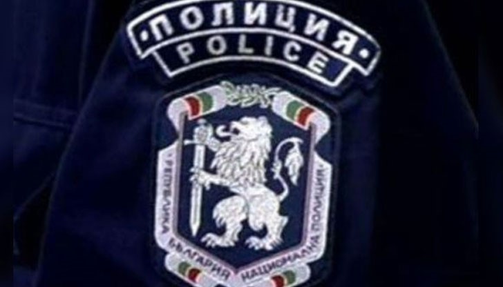 В.А. от Попово е задържан за 72 часа и му е повдигнато обвинение В.А. от Попово е задържан за 72 часа и му е повдигнато обвинение