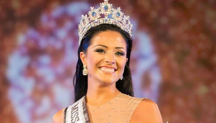 Марта Фенек на практика се превръща в една от най-влиятелните жени в модния бизнес в целият свят