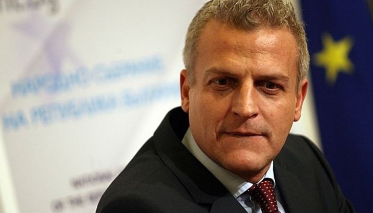 Спешните медици в страната скочиха срещу намерение на здравното министерство