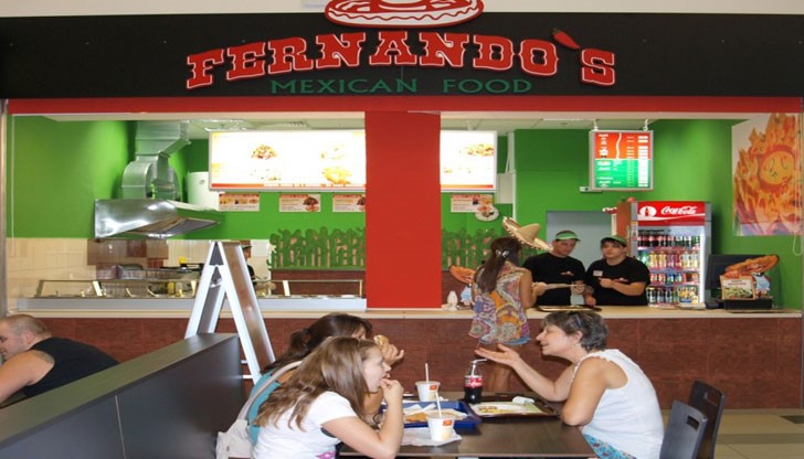 Според местни медии отвлечените са 16 души Според местни медии отвлечените са 16 души