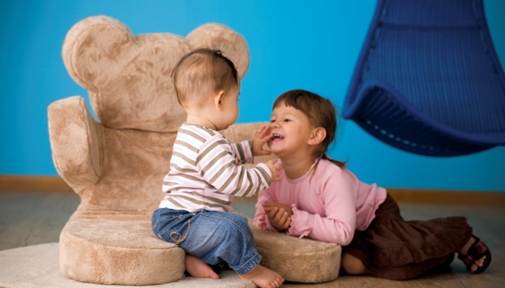 7 имена носят жестоко бреме със себе си и правят животът ужасно тежък 7 имена носят жестоко бреме със себе си и правят животът ужасно тежък