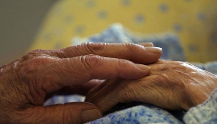 Младата жена нямала доходи, имала проблеми с алкохола и не ходела на работа