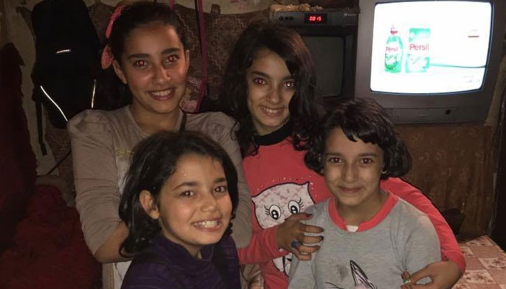 Жана от Монтана е с диагноза белодробна кавернозна туберкулоза, нуждае се от операция