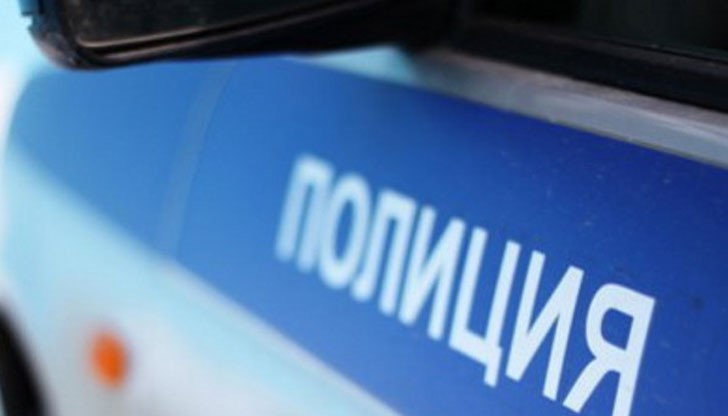 Единият от тях е починал в болница от тежките травми