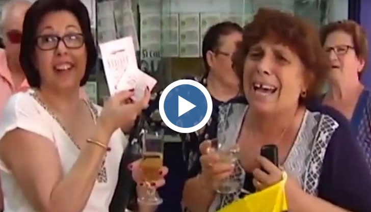 Членовете на семейството на Гошка дори са изтрили профилите си във "Фейсбук"