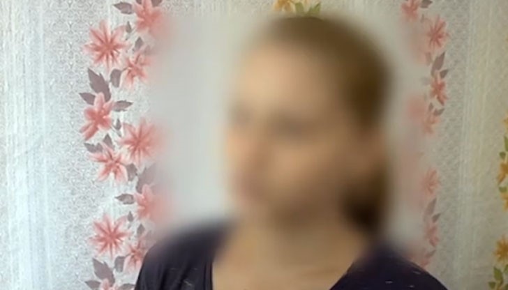 Близките винят лекарите, тъй като при консултацията не са открили аномалията