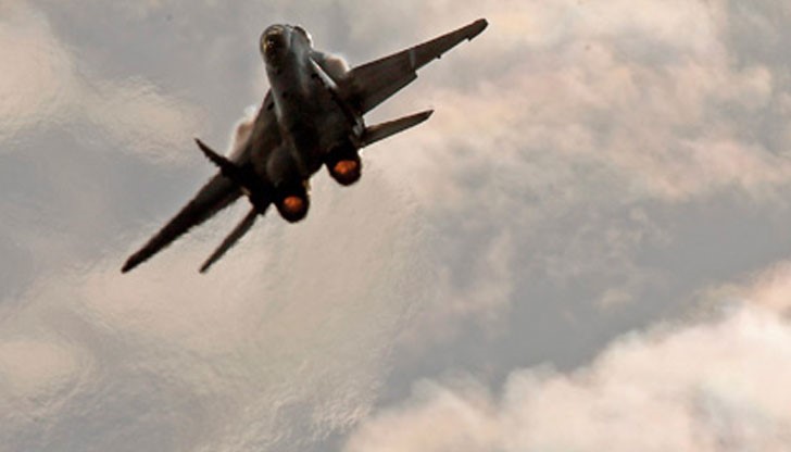 Руснаците ни предлагали на всеки 10 купени самолета два бонус