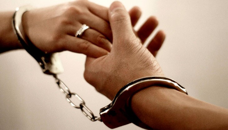 Ергените имат по-позитивна настройка към живота.