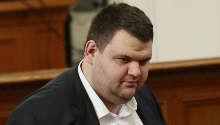 Софийският градски съд блокира развръзката в русенския военен завод „Дунарит“