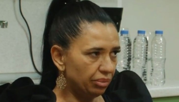 Тайната кореспонденция била открита при втория оглед на луксозното жилище, в което беше убит Николай Димов Тайната кореспонденция била открита при втория оглед на луксозното жилище, в което беше убит Николай Димов