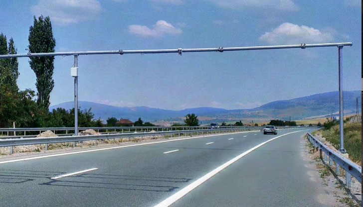 Поръчката е за 200 млн. лева без ДДС Поръчката е за 200 млн. лева без ДДС