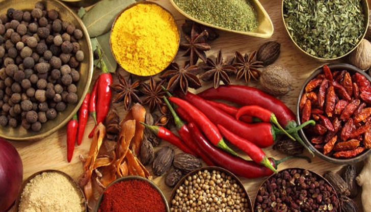 Ето кои категории храни трябва на всяка цена да избягваме, докато навън е над 30 градуса