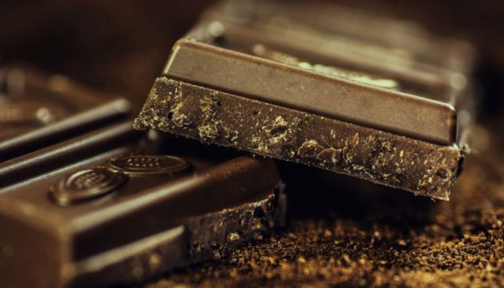 Похапването през нощта е порок, който мнозина имат Похапването през нощта е порок, който мнозина имат