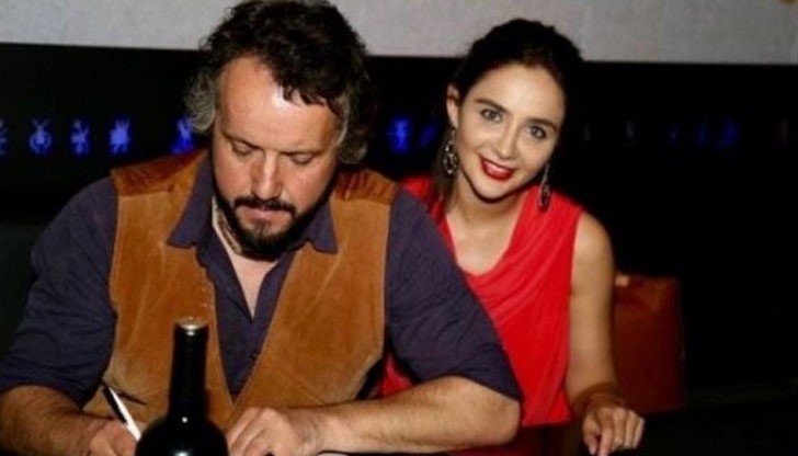 Миглена Ангелова и Елен Колева-Калин Терзийски - удар в десетката за продуцентите