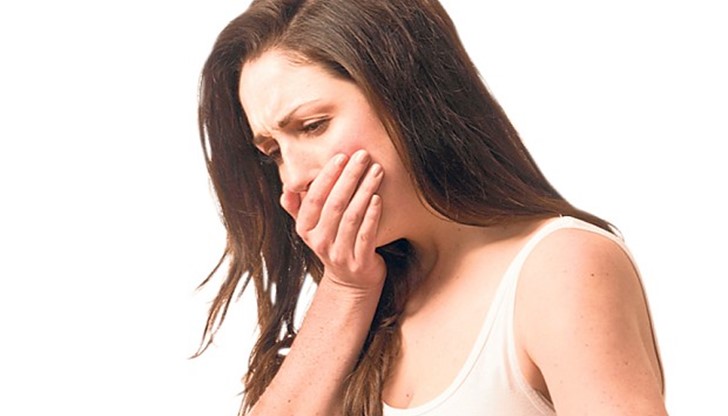 Да кажеш "Обичам те" за първи път е също толкова стресиращо, колкото и романтично