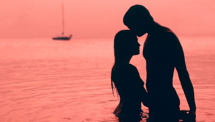 Според астролозите, най-хубавото чувство на света – любовта, зависи и от зодията