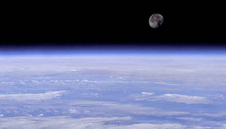 Мероприятията ще бъдат осъществени с помощта на „флот” от свръхмалките спътници CubeSat Мероприятията ще бъдат осъществени с помощта на „флот” от свръхмалките спътници CubeSat