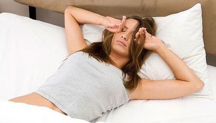 Хората с по-високо IQ се отегчават по-трудно, прекарвайки повече време в размишляване. Хората с по-високо IQ се отегчават по-трудно, прекарвайки повече време в размишляване.