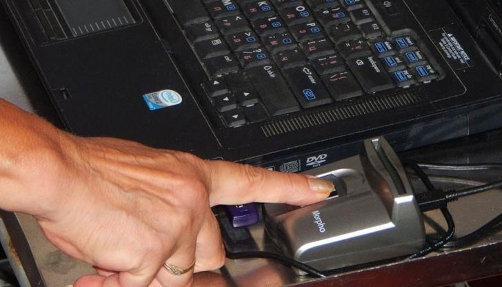 УМБАЛ - Русе внедри успешно уникален идентификатор в три отделения УМБАЛ - Русе внедри успешно уникален идентификатор в три отделения