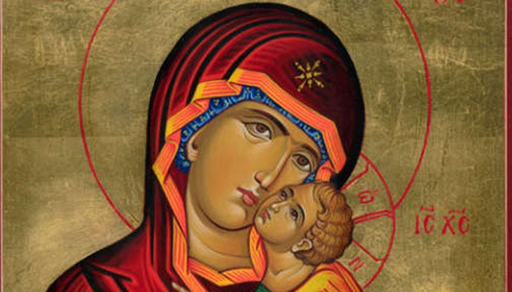 На 31 август имен ден имат: Гена, Гено