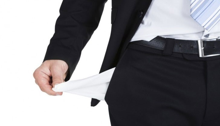 Към 1 януари 2016 година минималната работна заплата в ЕС варира в широки граници – от 215 евро до 1 923 евро